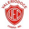 https://img.longzhuzhiboq.com.cn/img/football/team/ffa1f1f1369a41c284e72060aee94d1c.png