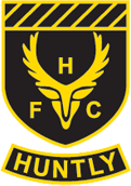 https://img.longzhuzhiboq.com.cn/img/football/team/ffa6a623f7095f395aefb0d6e8344dfd.png